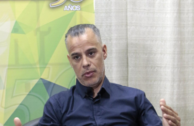 Horacio Rey conocerá en marzo 2023 la nueva pena que tendrá que cumplir
