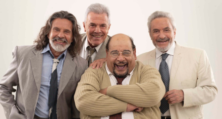 Rotosdeamor.jpeg