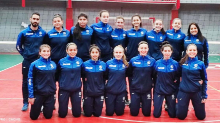 jugadoras voley.jpg