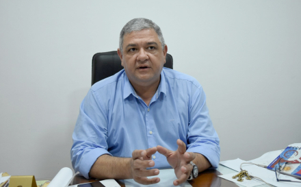 acevedo01.jpg