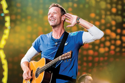 Chris Martin.jpg