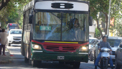 La licitación por el nuevo sistema de transporte metropolitano será este mes