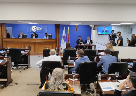 diputados01.jpg