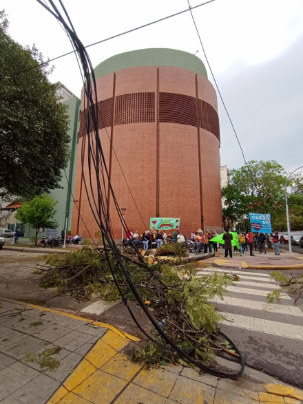 tormentas.jpg