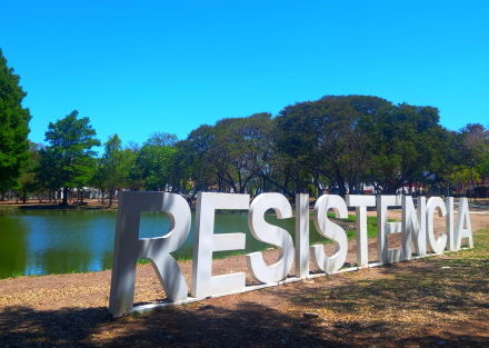 resistencia.jpg