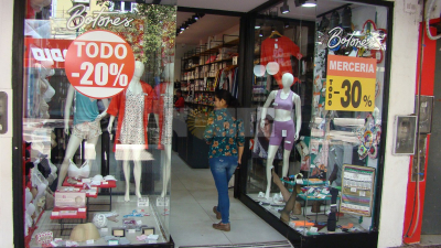 Electores adelantan las decisiones económicas que esperan del próximo gobierno