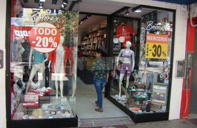 Electores adelantan las decisiones económicas que esperan del próximo gobierno