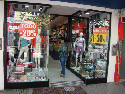 comercio peatonal feriado 2.JPG