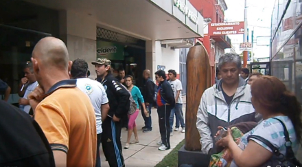 2013 otra.jpg
