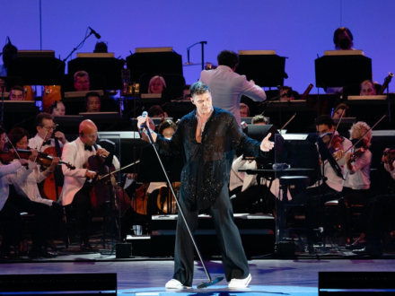 rickymartin3.jpg