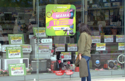 El Día de la Madre y la oportunidad de repuntar ante las bajas ventas