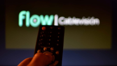 El servicio básico de Cablevisión-Flow se convierte en HD
