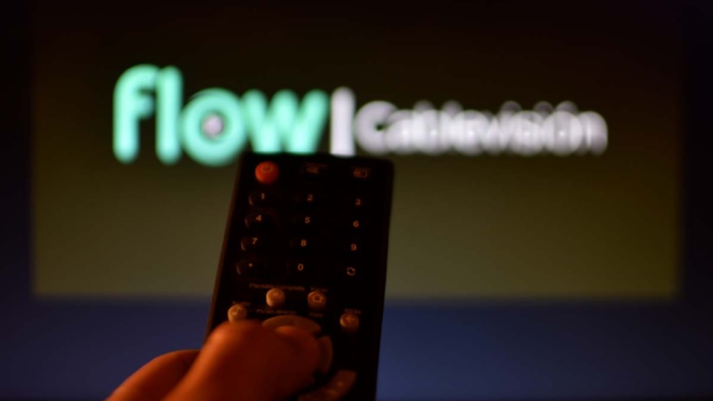 El servicio básico de Cablevisión-Flow se convierte en HD