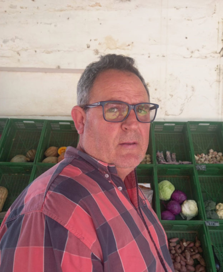 marcelo-goy-(1).jpg