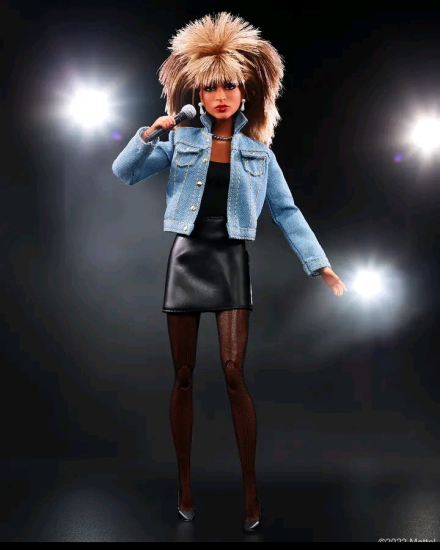 Tina5.jpg