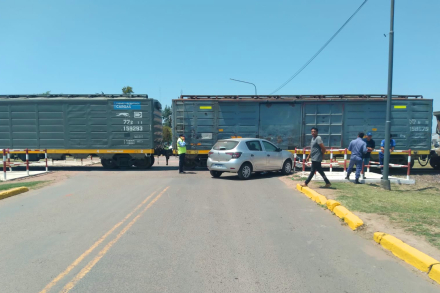 tren990.jpg