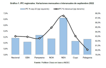 ipc.jpg