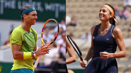 rafa-gaby.jpg