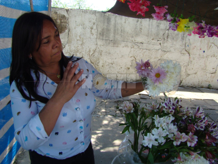 cementerio 3.JPG
