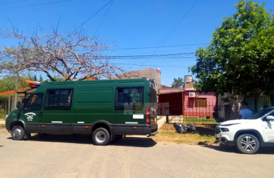 Narcobanda: Peña habría pedido comprar droga al "Chupachichi"