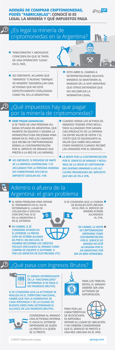 infografia.jpg