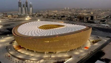 lusail.jpg