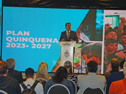 quinquenal1.jpg