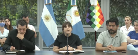 Centeno veto.png