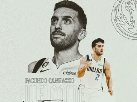 campazzo.jpg
