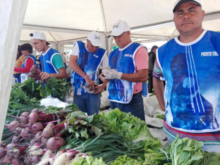 Expo-frutihorticola3.jpg