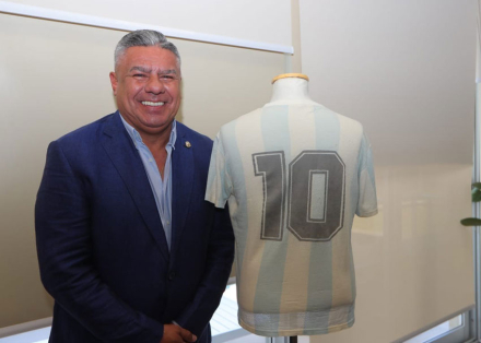 diego.jpg