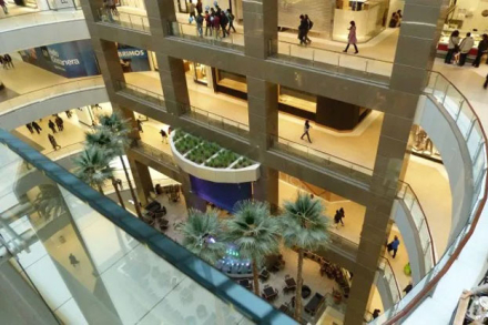 costanera-center-santiago-chile.jpg