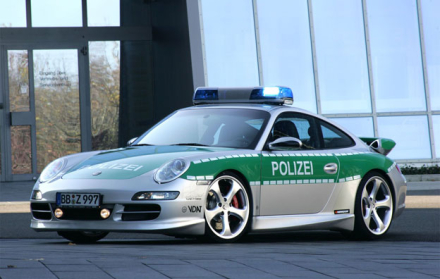 porsche.jpg