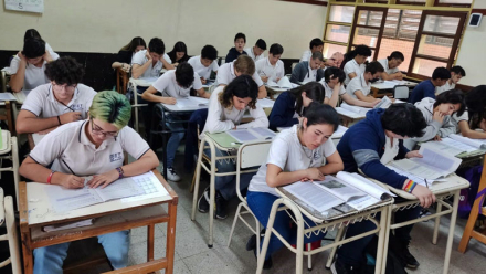 alumnos.JPG