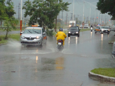 pronostico02.jpg