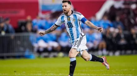 lio.jpg