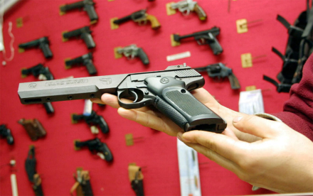 armas2.jpg