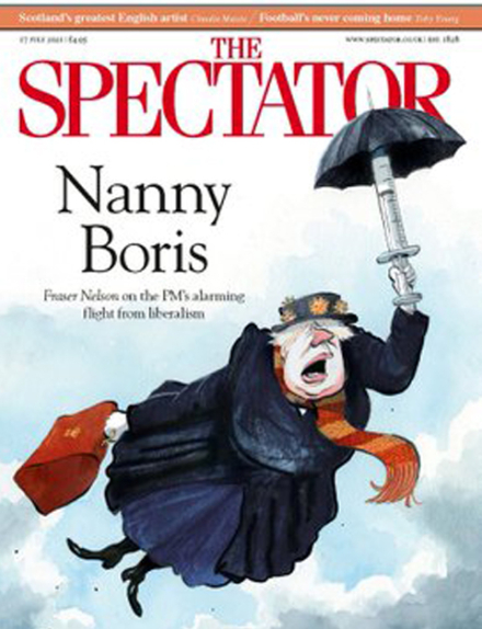 Boris-Johnson.jpg