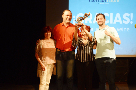 Teatratirol 3.jpg