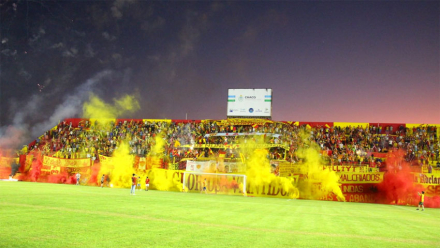 decano4.JPG