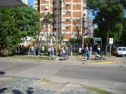 Anses refuerzo 4.jfif