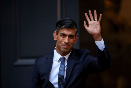 Rishi-Sunak.jpg