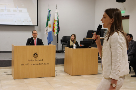 juicio por jurados - villa angela - Gisela Onuk.JPG