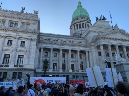 senado.jpg