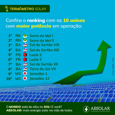solar.jpg