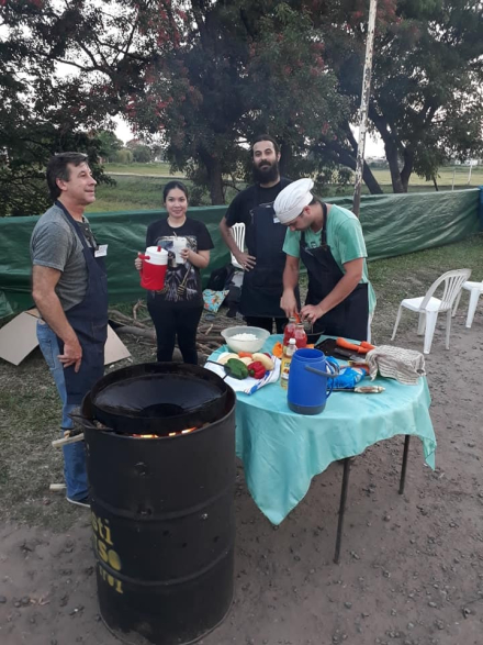 festi 6.jpg
