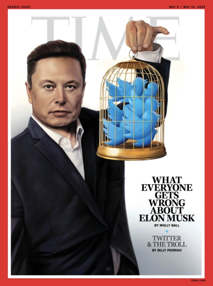 musk twitter1.jpg