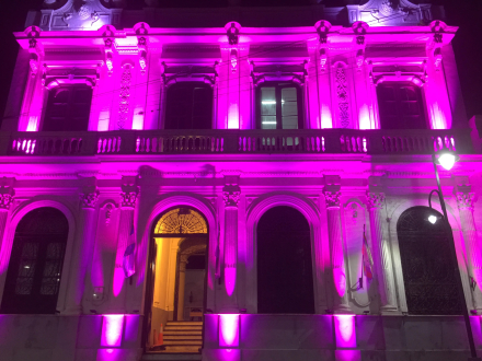 PALACIO MUNICIPAL CIUDAD DE CORRRIENTES.jpg