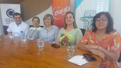 Chagas: avanza investigación para tratamientos en enfermos crónicos