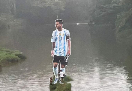 lio.jpg